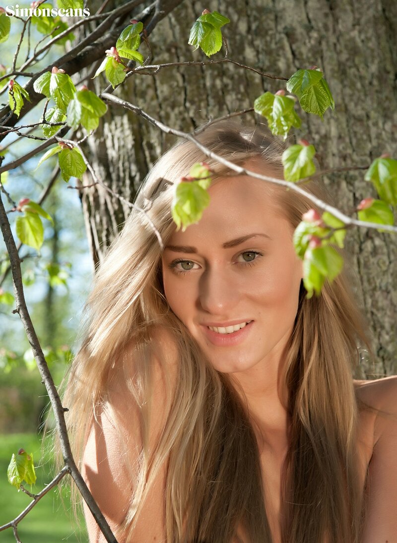 Вера, 20 лет, 0 размер груди