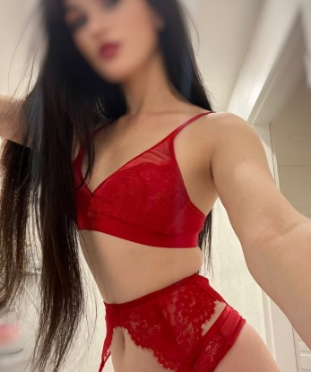 Светлана, 22 года, 2 размер груди